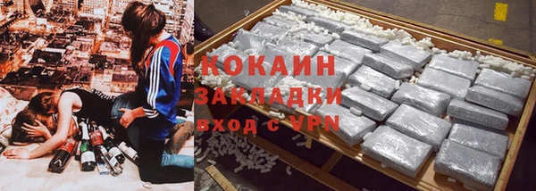 МДПВ Нея