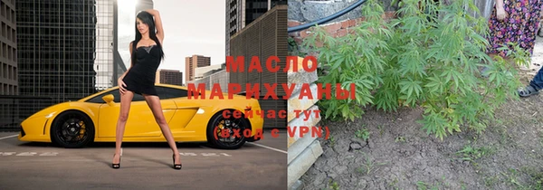МДПВ Нея
