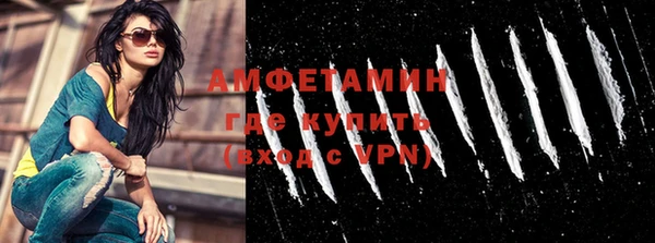 МДПВ Нея
