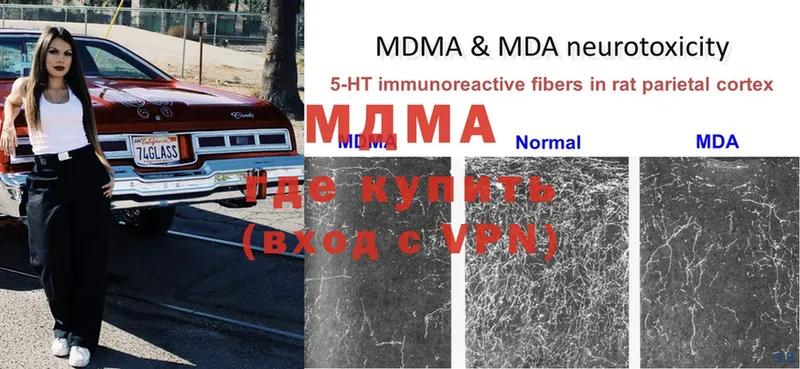 МДМА crystal  закладки  hydra ТОР  Лукоянов 